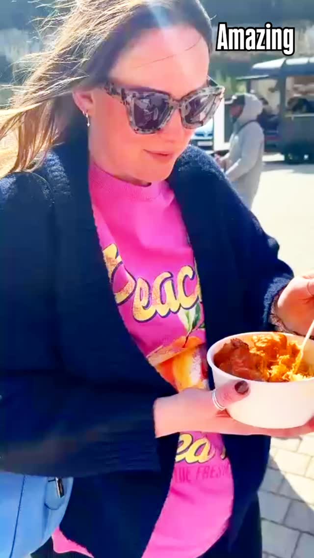 Customer review reel 1